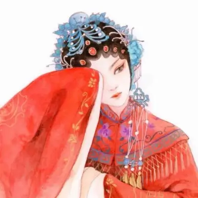 读者程一的头像